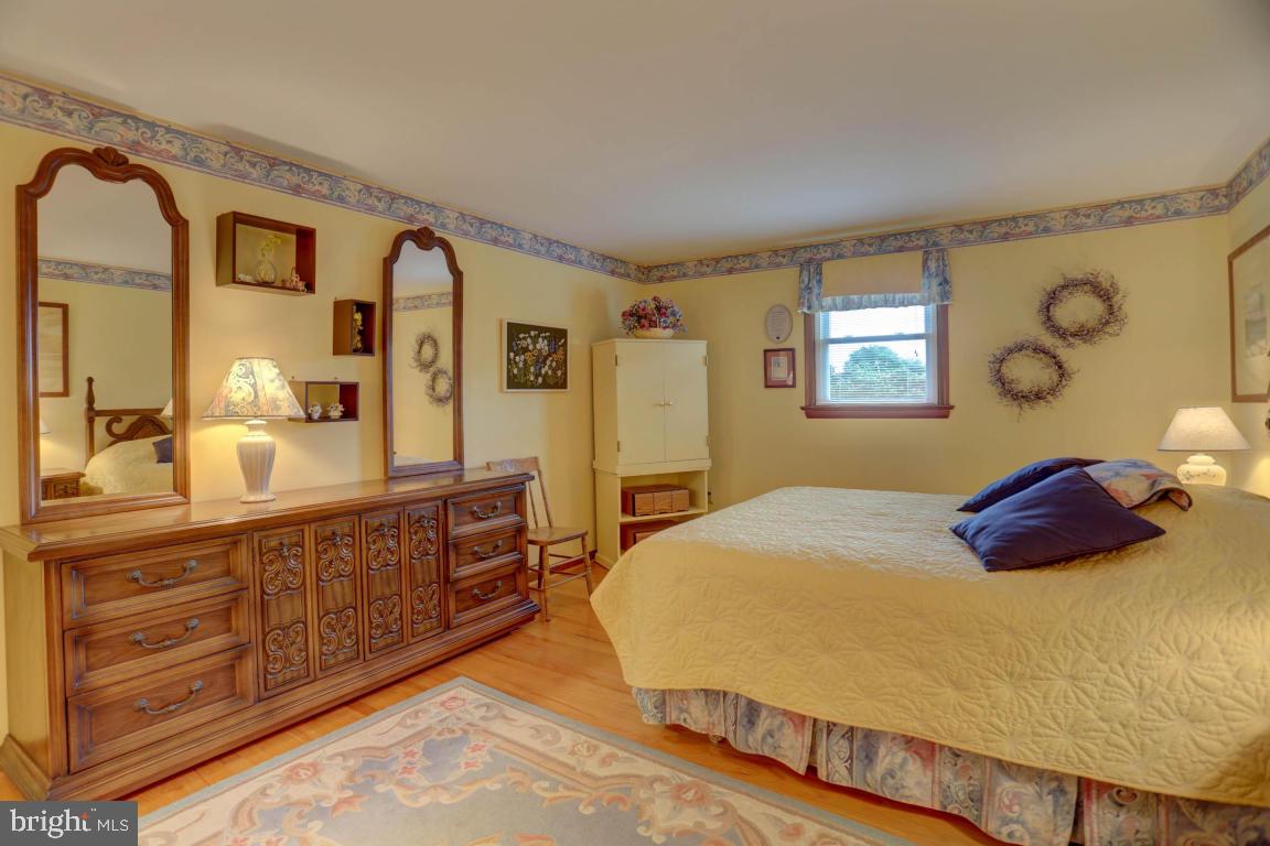 2166 Coventry Road Lancaster, PA 17601 - Photo 36 of 39 Gallery Image 36