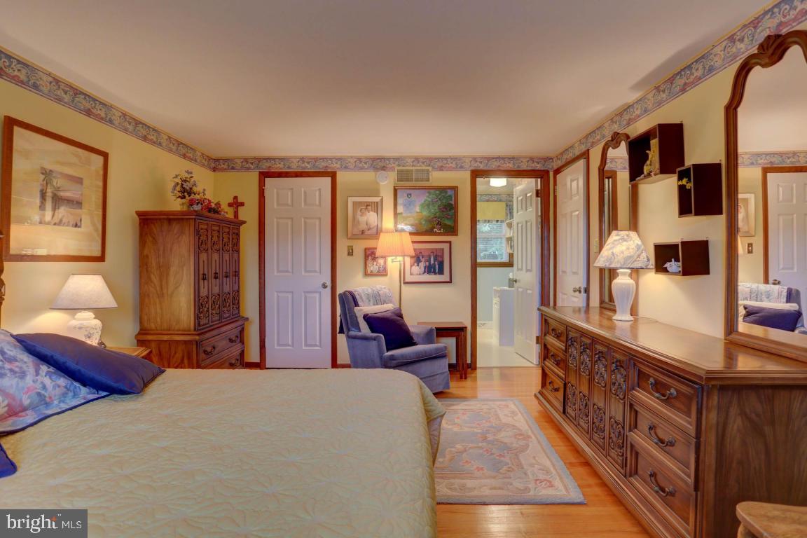 2166 Coventry Road Lancaster, PA 17601 - Photo 37 of 39 Gallery Image 37