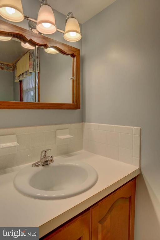 2166 Coventry Road Lancaster, PA 17601 - Photo 39 of 39 Gallery Image 39