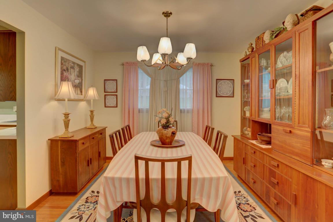 2166 Coventry Road Lancaster, PA 17601 - Photo 10 of 39 Gallery Image 10