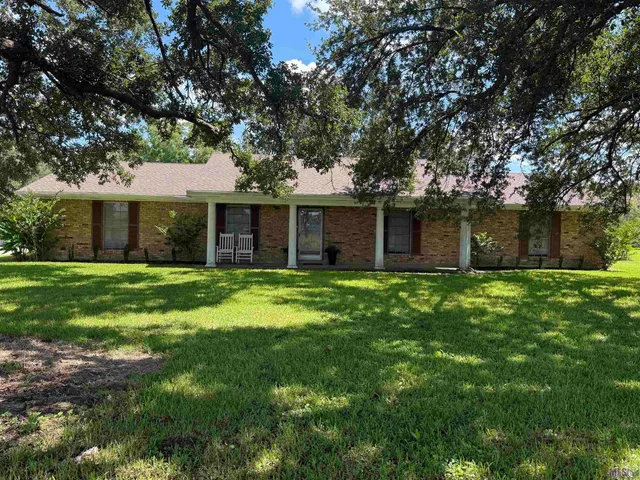 $290,000 | 3439 Highway 316, Gray, LA 70359