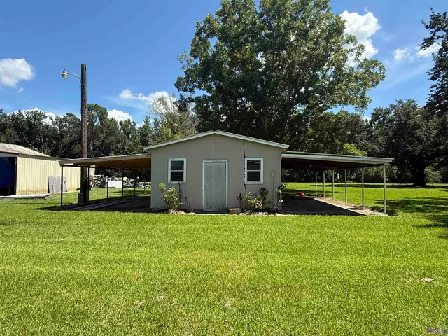 $290,000 | 3439 Highway 316, Gray, LA 70359