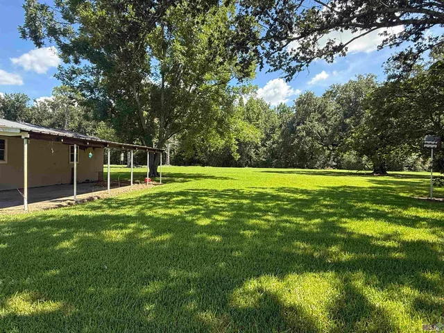 $290,000 | 3439 Highway 316, Gray, LA 70359