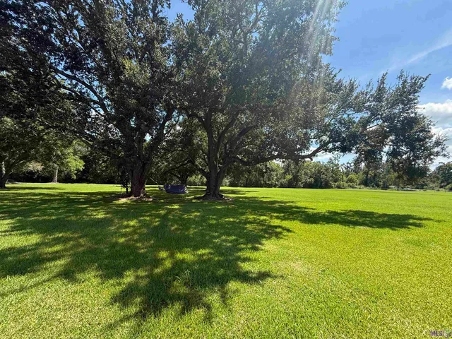 $290,000 | 3439 Highway 316, Gray, LA 70359