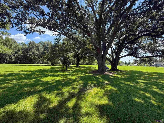 $290,000 | 3439 Highway 316, Gray, LA 70359
