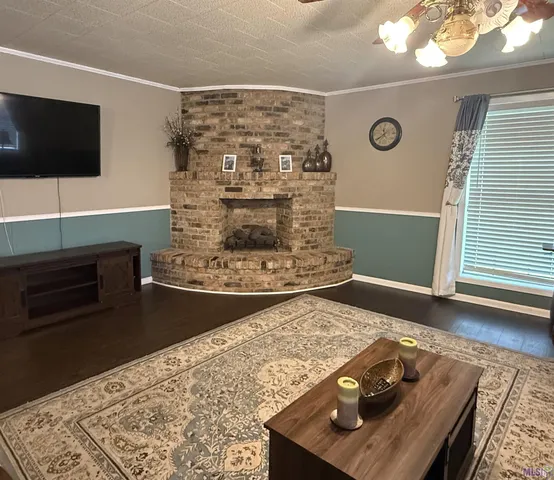 $290,000 | 3439 Highway 316, Gray, LA 70359