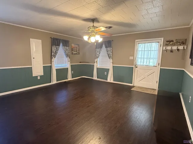 $290,000 | 3439 Highway 316, Gray, LA 70359