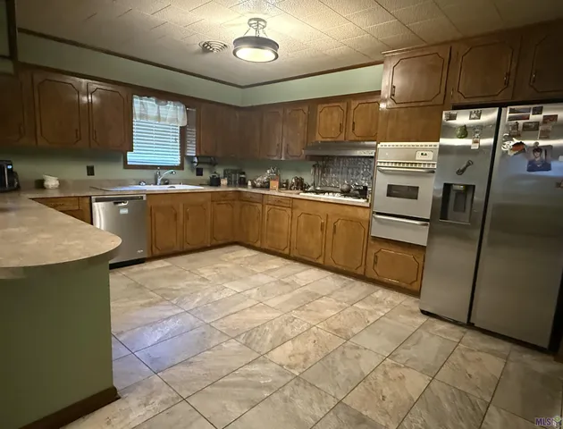 $290,000 | 3439 Highway 316, Gray, LA 70359