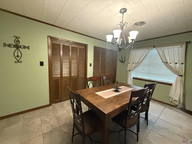 $290,000 | 3439 Highway 316, Gray, LA 70359