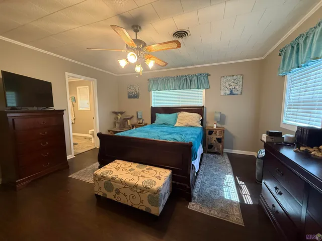 $290,000 | 3439 Highway 316, Gray, LA 70359