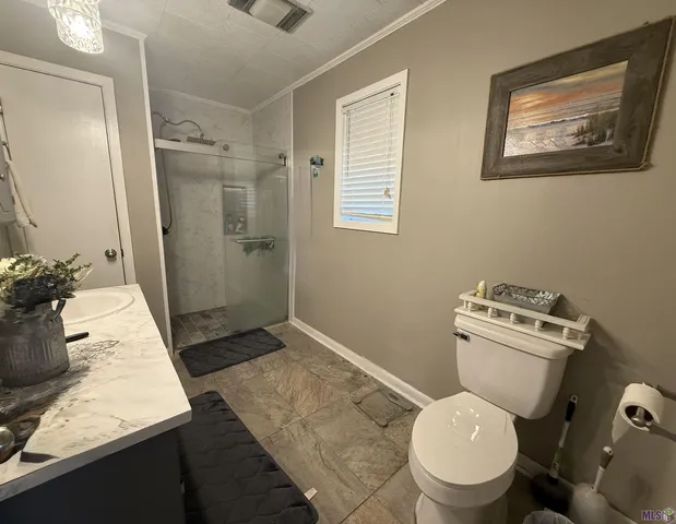 $290,000 | 3439 Highway 316, Gray, LA 70359