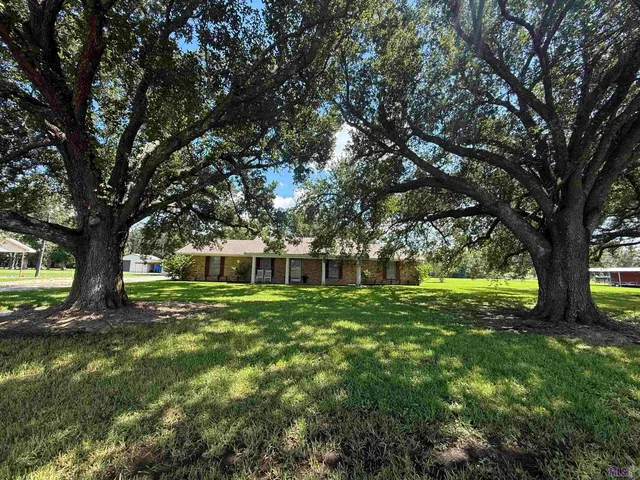 $290,000 | 3439 Highway 316, Gray, LA 70359