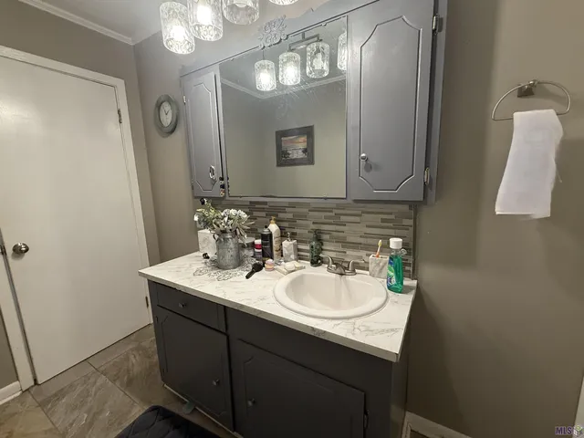 $290,000 | 3439 Highway 316, Gray, LA 70359