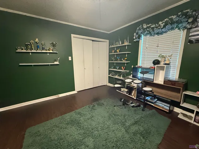 $290,000 | 3439 Highway 316, Gray, LA 70359