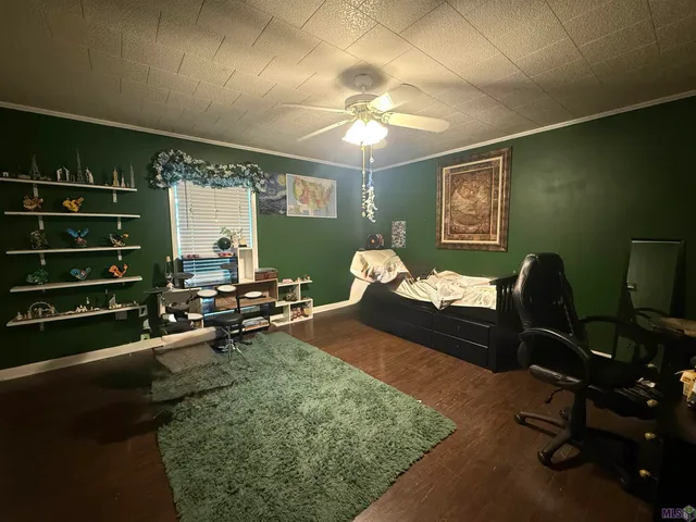 $290,000 | 3439 Highway 316, Gray, LA 70359