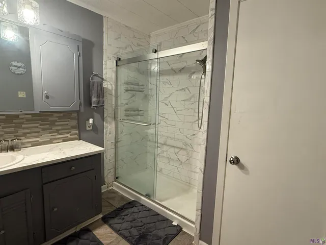 $290,000 | 3439 Highway 316, Gray, LA 70359