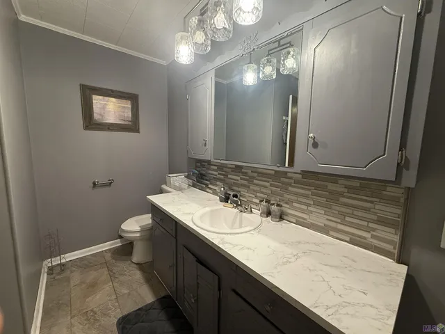 $290,000 | 3439 Highway 316, Gray, LA 70359