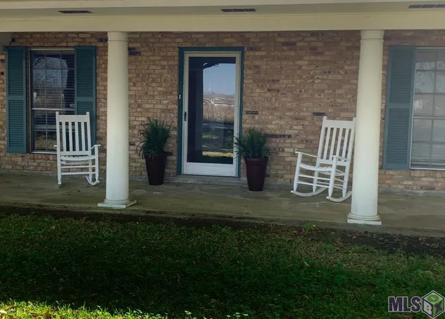 $290,000 | 3439 Highway 316, Gray, LA 70359