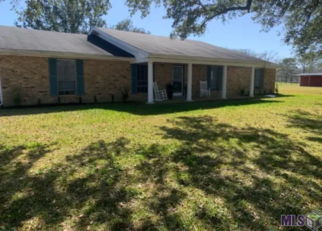 $290,000 | 3439 Highway 316, Gray, LA 70359
