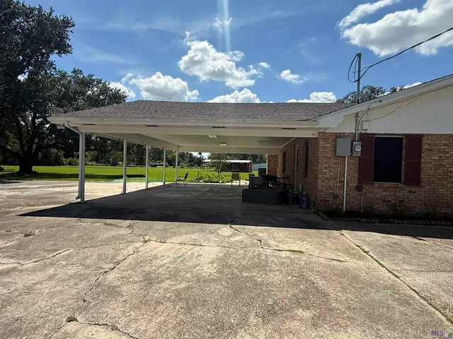 $290,000 | 3439 Highway 316, Gray, LA 70359