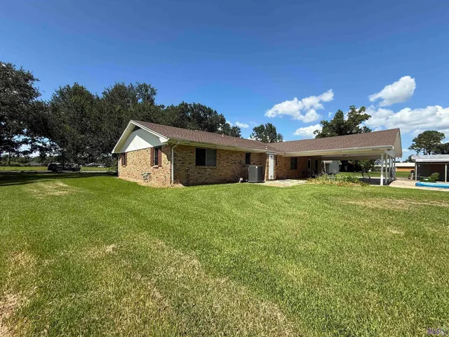 $290,000 | 3439 Highway 316, Gray, LA 70359