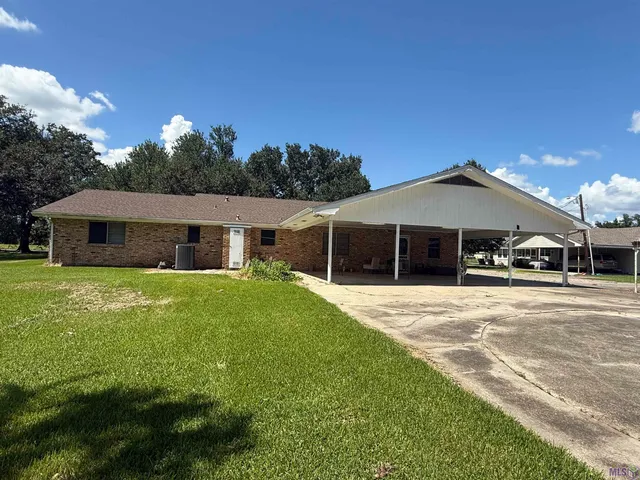 $290,000 | 3439 Highway 316, Gray, LA 70359