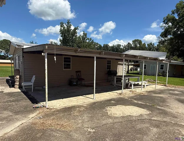 $290,000 | 3439 Highway 316, Gray, LA 70359