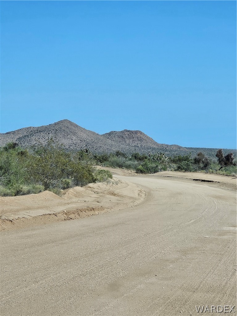 121-10-018 Alamo Road Yucca, AZ 86438 - Photo 2 of 8