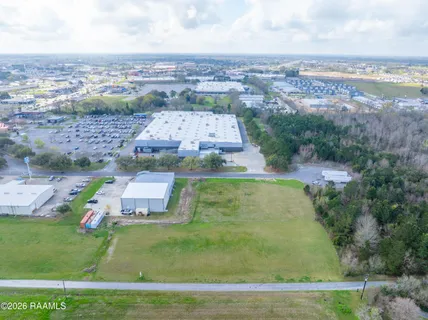 $135,000 | 100 Inez Lane, Lafayette, LA 70506