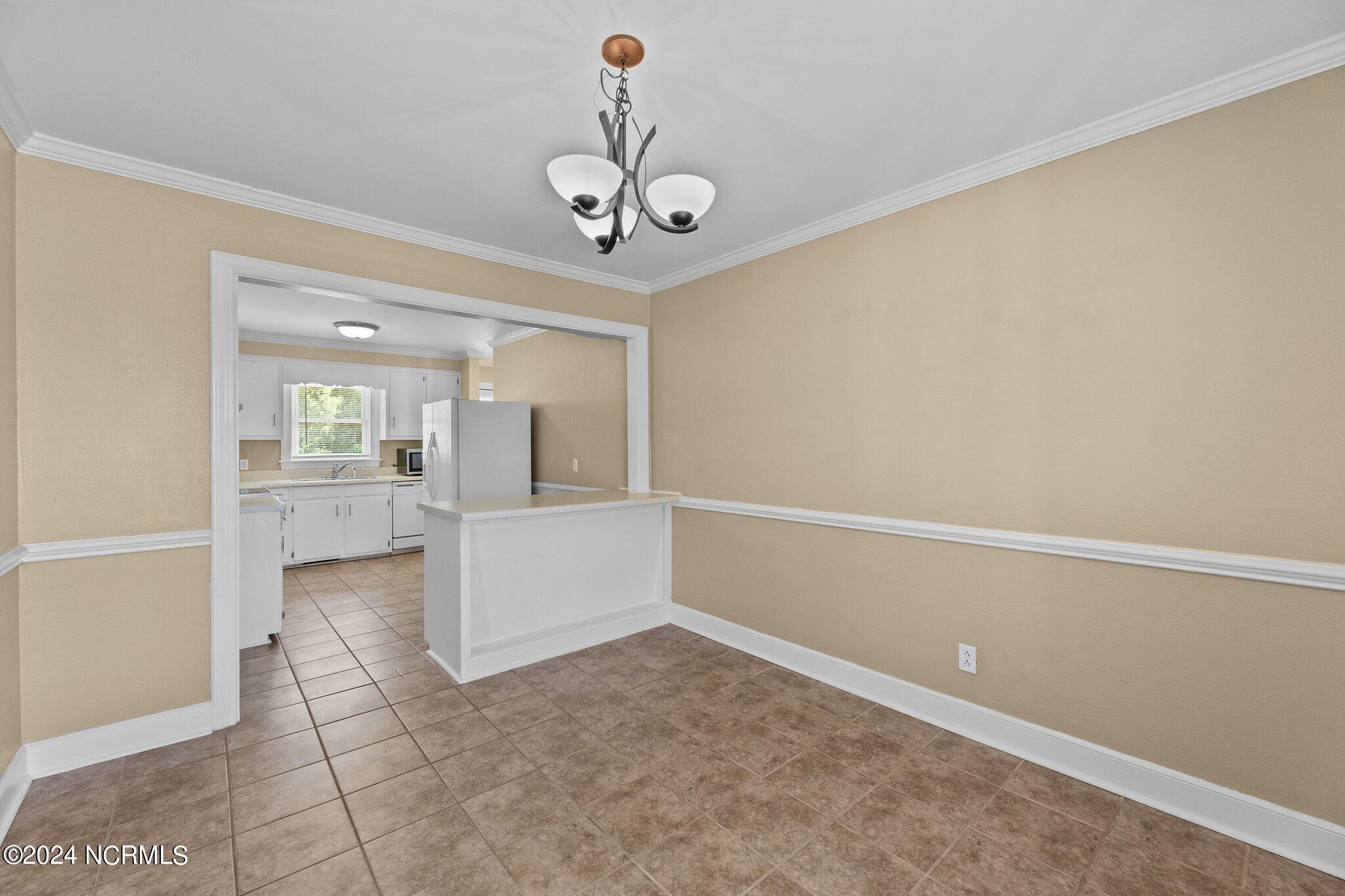 7062 Cherry Run Road Washington, NC 27889 - Photo 11 of 49 11-web-or-mls-_S0A8388
