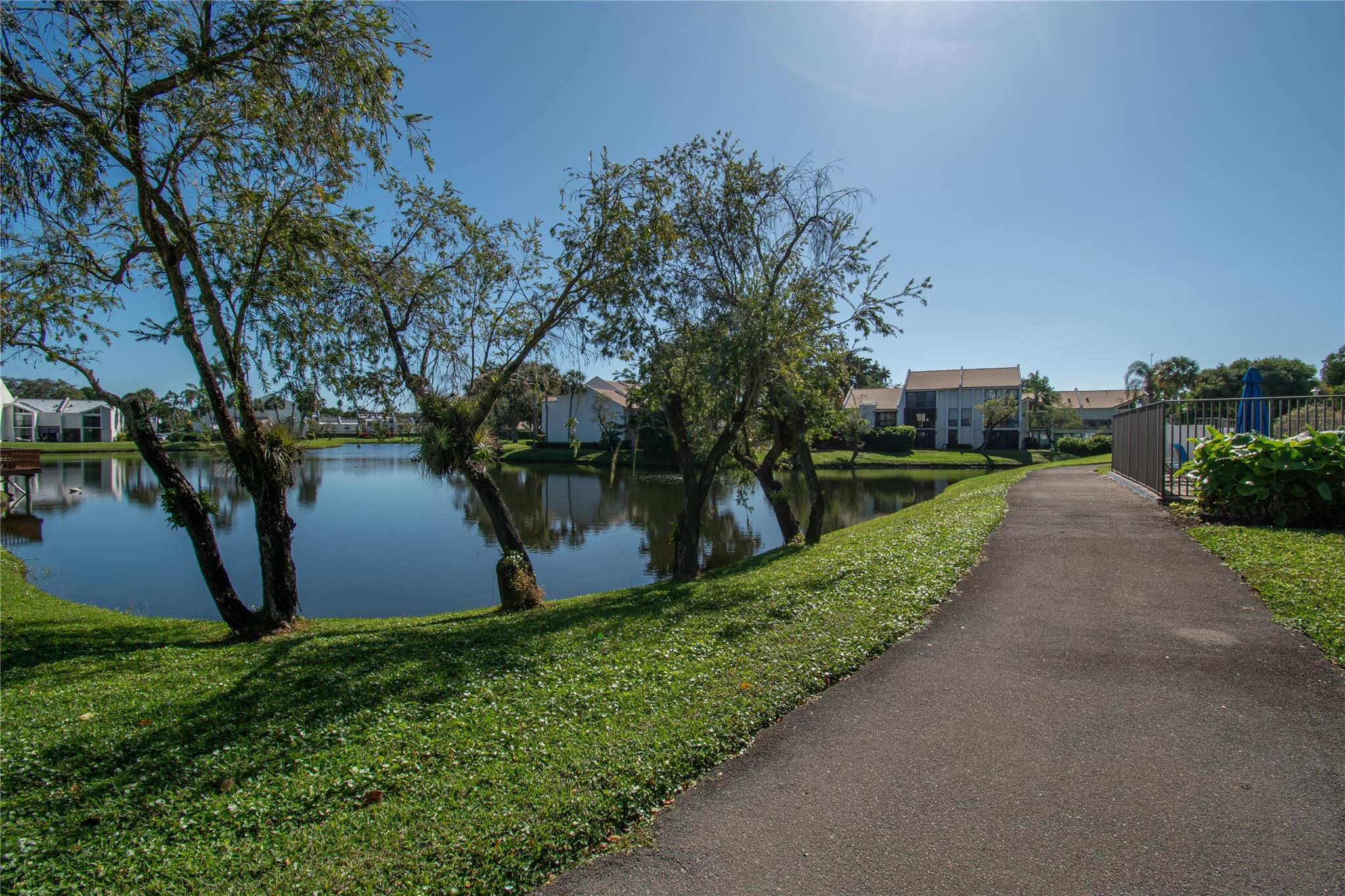 1612 Bridgewood Drive, Unit 1612 Boca Raton, FL 33434 - Photo 36 of 38 Photo 36