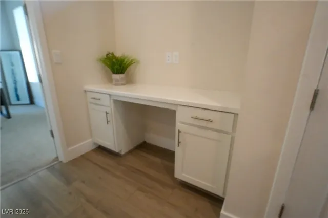 $659,000 | 4123 Lemonsage Street, Las Vegas, NV 89135