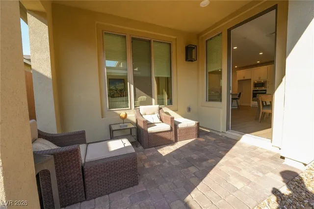 $659,000 | 4123 Lemonsage Street, Las Vegas, NV 89135