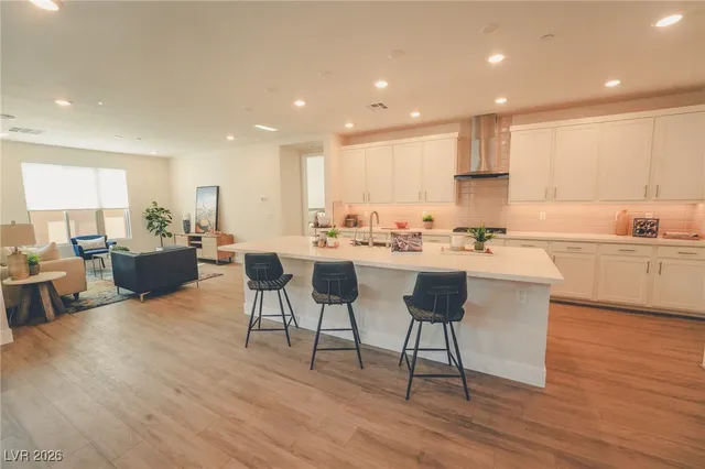 $659,000 | 4123 Lemonsage Street, Las Vegas, NV 89135