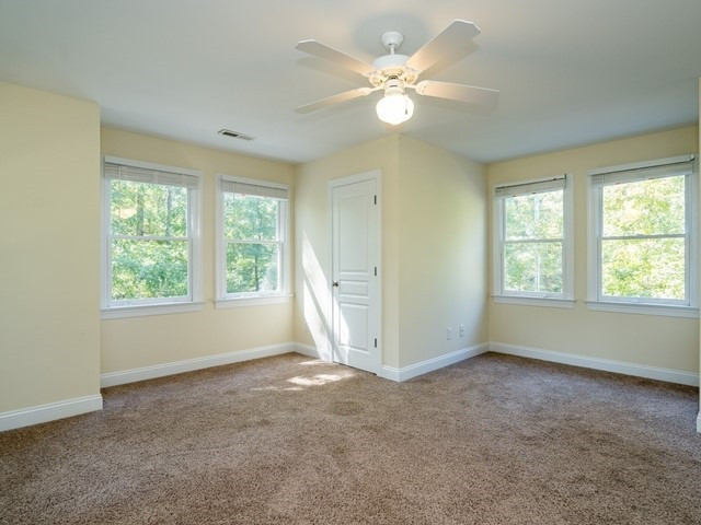 5334 Russell Road Durham, NC 27712 - Photo 21 of 29 Photo 21