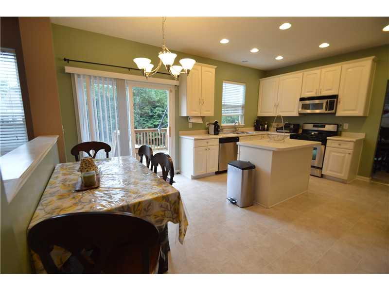 10312 Ridge Line Court Indianapolis, IN 46236 - Photo 9 of 24
