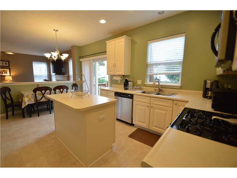 10312 Ridge Line Court Indianapolis, IN 46236 - Photo 10 of 24