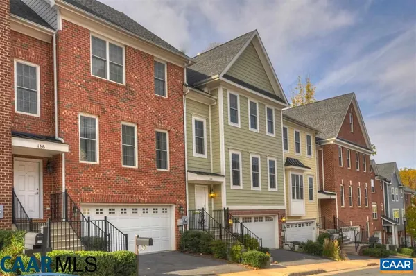 $2,865 | 164 Brookwood Drive, Charlottesville, VA 22902