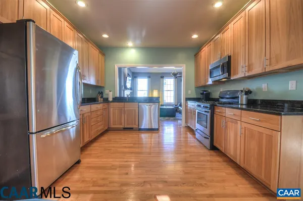 $2,865 | 164 Brookwood Drive, Charlottesville, VA 22902