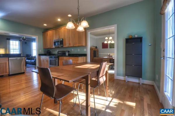 $2,865 | 164 Brookwood Drive, Charlottesville, VA 22902