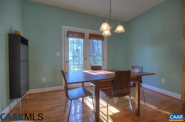 $2,865 | 164 Brookwood Drive, Charlottesville, VA 22902