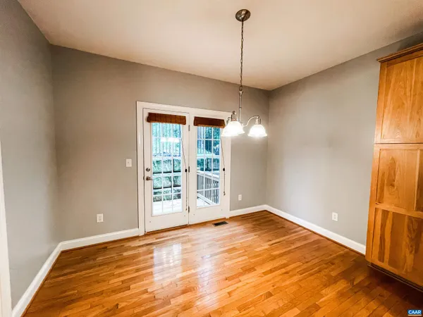 $2,865 | 164 Brookwood Drive, Charlottesville, VA 22902