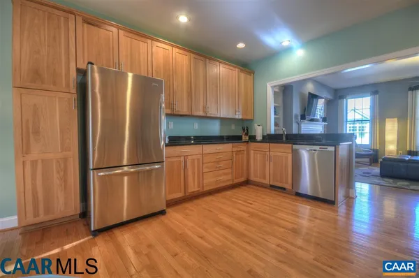 $2,865 | 164 Brookwood Drive, Charlottesville, VA 22902