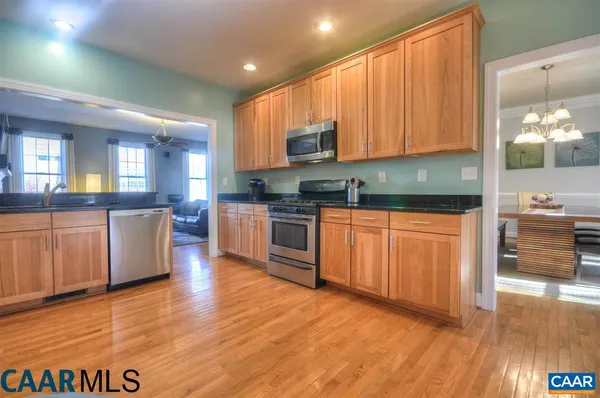 $2,865 | 164 Brookwood Drive, Charlottesville, VA 22902