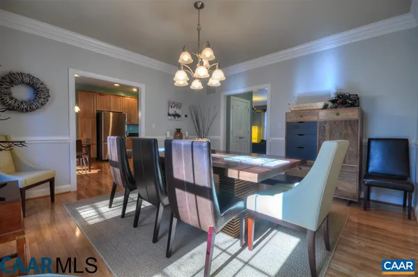 $2,865 | 164 Brookwood Drive, Charlottesville, VA 22902