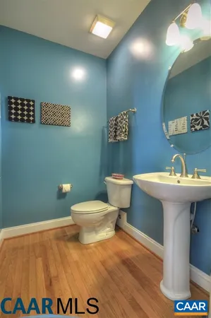 $2,865 | 164 Brookwood Drive, Charlottesville, VA 22902