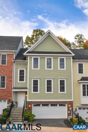 $2,865 | 164 Brookwood Drive, Charlottesville, VA 22902