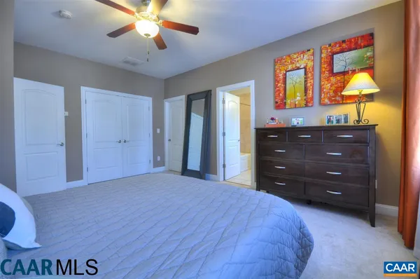 $2,865 | 164 Brookwood Drive, Charlottesville, VA 22902