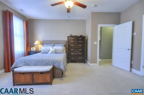 $2,865 | 164 Brookwood Drive, Charlottesville, VA 22902