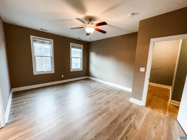 $2,865 | 164 Brookwood Drive, Charlottesville, VA 22902